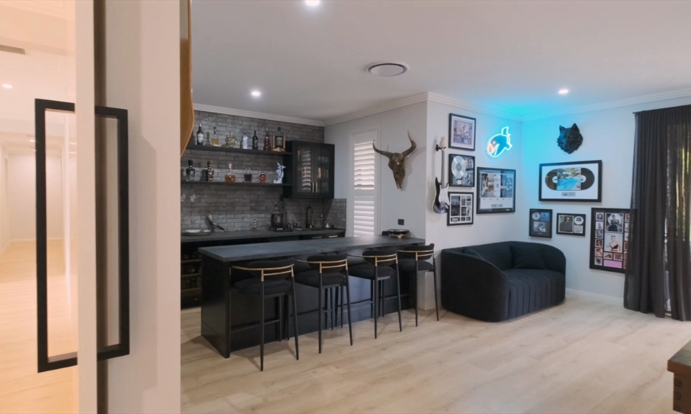 Open Homes Australia Resinc Solar & Batteries Open Homes Australia Resinc Solar & Batteries