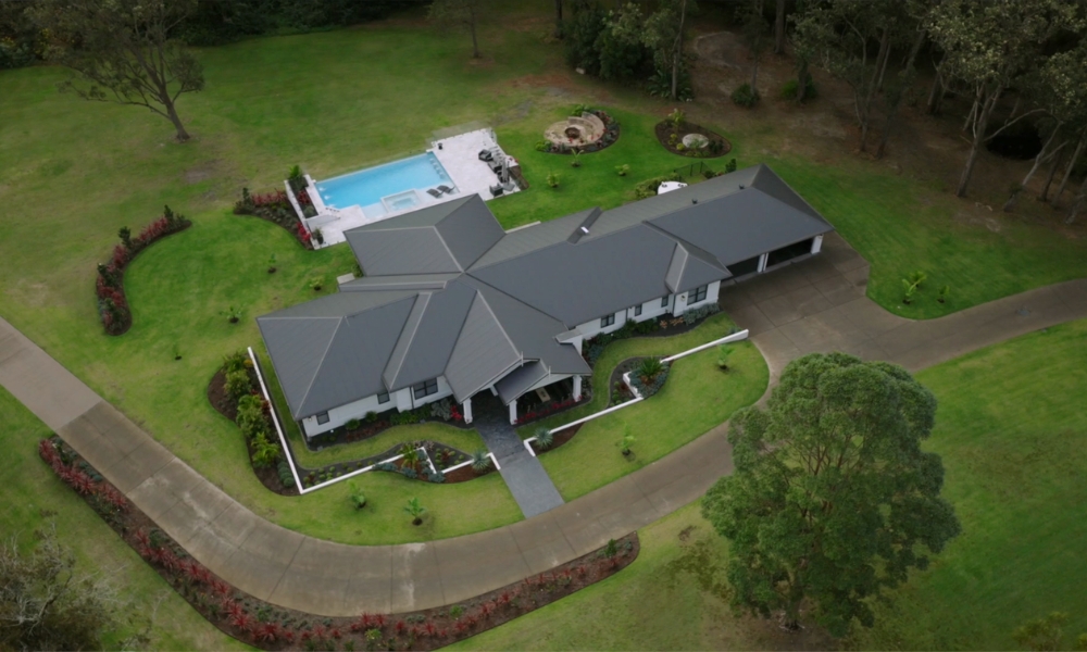 Open Homes Australia Resinc Solar & Batteries Open Homes Australia Resinc Solar & Batteries