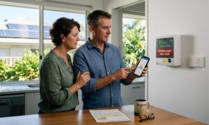 QLD Solar Bonus Scheme phase out QLD Solar Bonus Scheme phase out