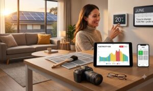 home heating home heating