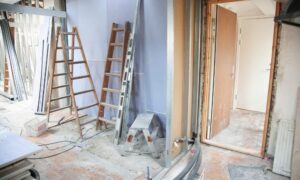 solar home renovation solar home renovation