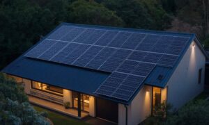 solar system upgrade solar system upgrade