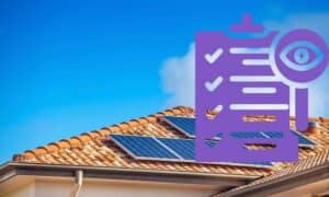 solar victoria application