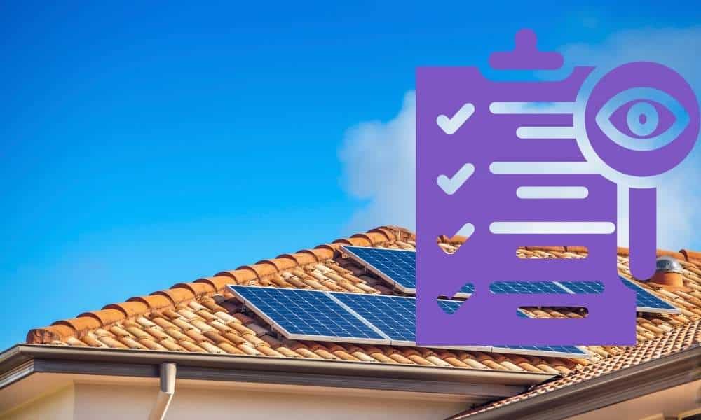 solar victoria application