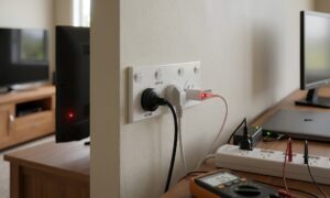 standby power creep Australia standby power creep Australia