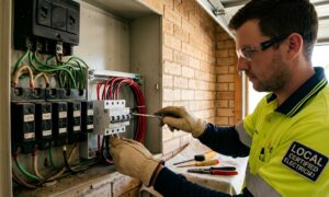 switchboard upgrade for electrification australia switchboard upgrade for electrification australia