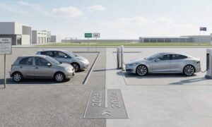 PHEVs vs EVs PHEVs vs EVs