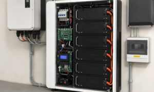 battery management system explained australia battery management system explained australia
