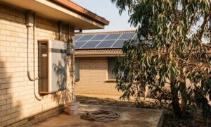 el nino solar batteries el nino solar batteries