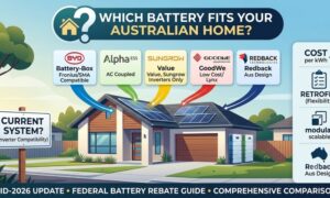 solar battery solar battery
