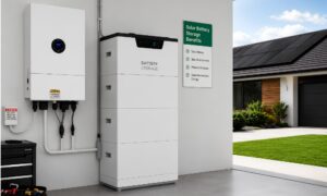 solar battery lifespan australia solar battery lifespan australia