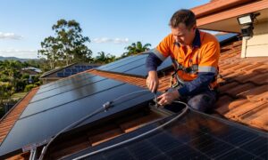 solar panel theft australia solar panel theft australia