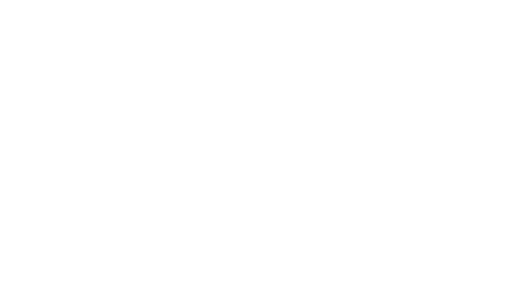Emerald logo: black background with a white sunburst circle above the brand name in lowercase.
