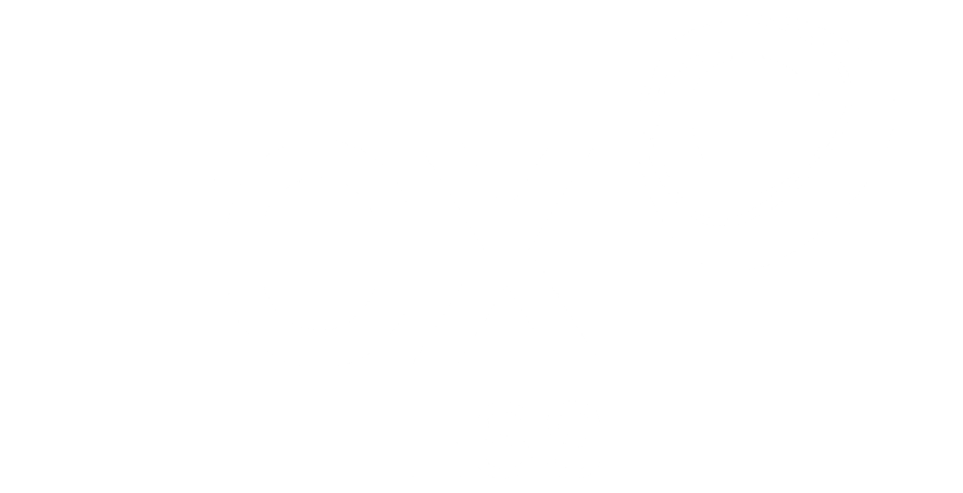 FOX ESS logo with a circular swirl emblem on a black background, rendering the brand mark clearly
