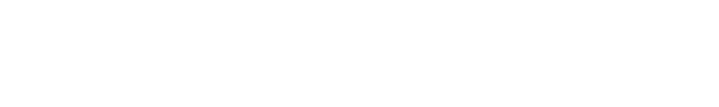 White bold wordmark reading 'GOODBIKE' on a black background.