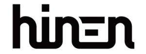 Hinen Logo