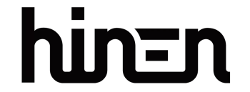 Hinen Logo