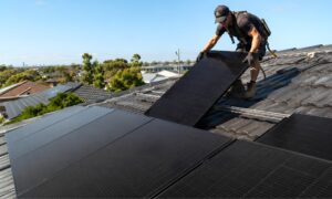 add more solar panels existing system australia