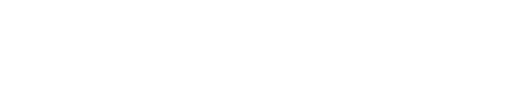 Bluetti logo: a white V-shaped emblem to the left with the word BLUETTI in bold uppercase letters on a black background.