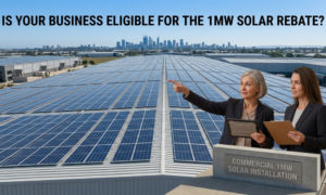 commercial solar rebate eligibility commercial solar rebate eligibility