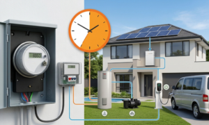 controlled load tariff australia controlled load tariff australia