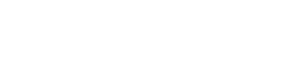 Blank white image with no visible content