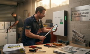 home battery rebate home battery rebate