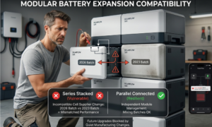 modular battery expansion compatibility modular battery expansion compatibility