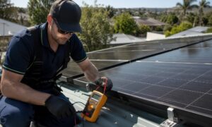 solar panel problems australia solar panel problems australia