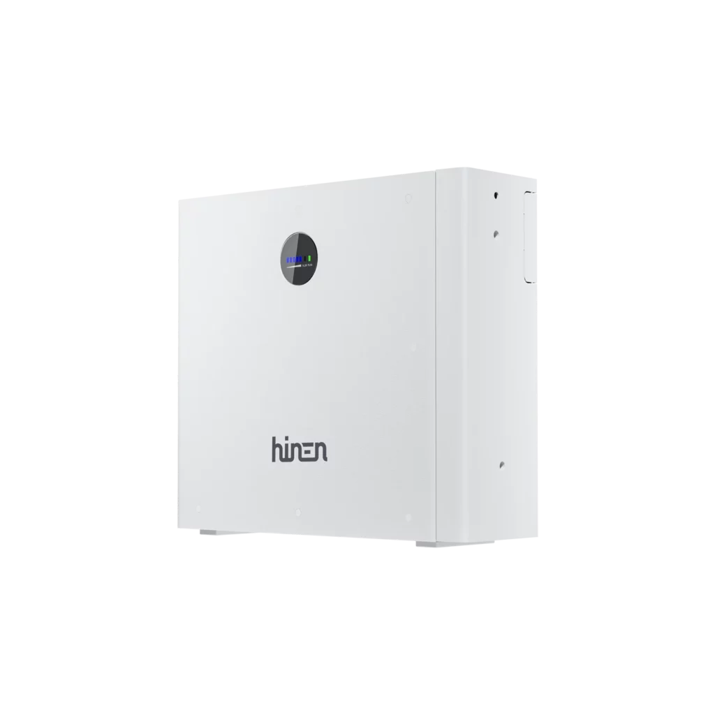 Hinen B5000 5kWh
