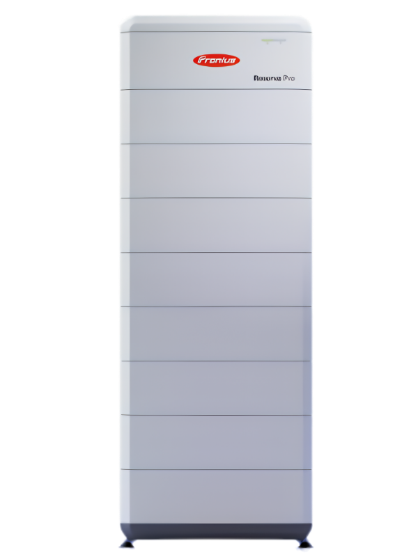 Fronius Reserva Pro review