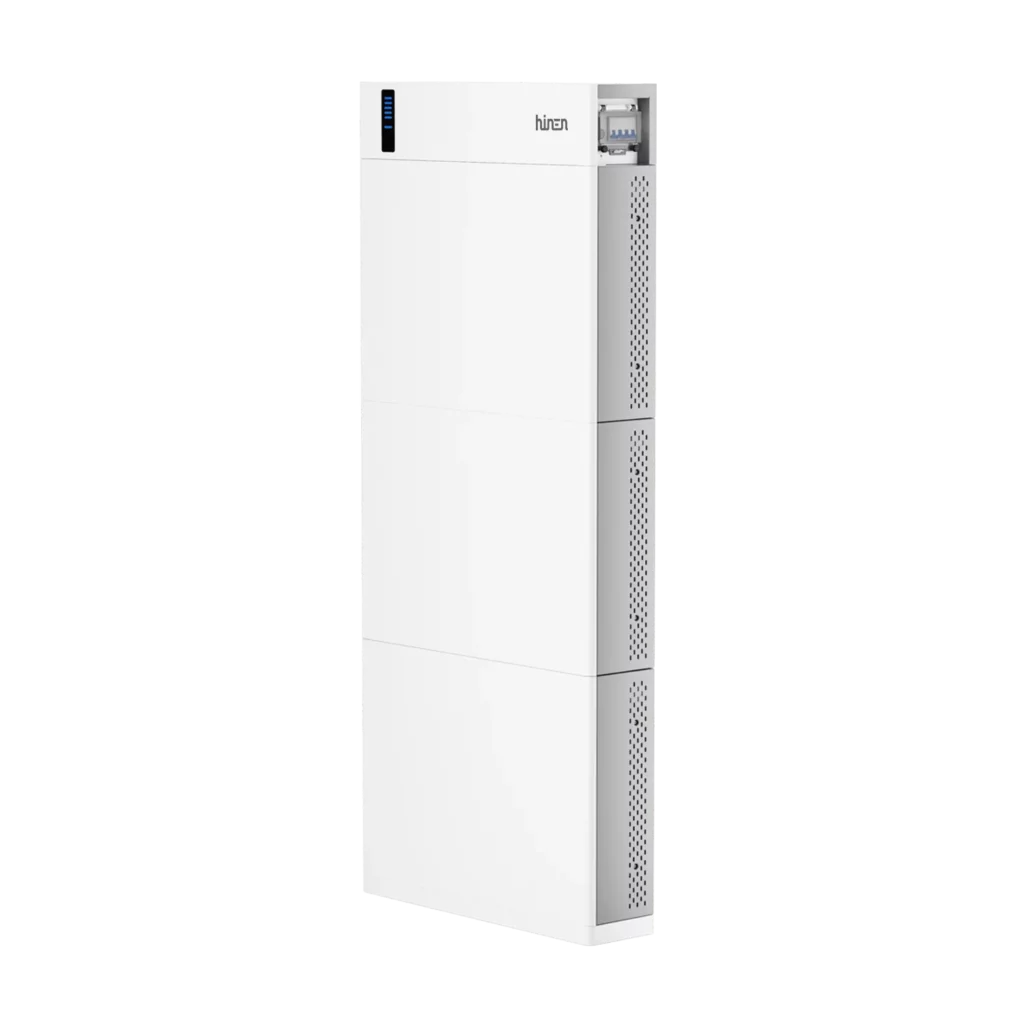 Hinen B8900M-HA 89 kWh 2