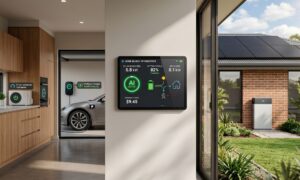ai reduce electricity bills australia ai reduce electricity bills australia