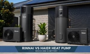 heat pump reviews australia heat pump reviews australia