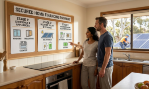 home electrification loans australia home electrification loans australia