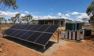 how to design off grid solar system australia how to design off grid solar system australia