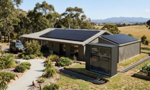 off grid solar system cost australia off grid solar system cost australia