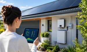single phase vs three phase solar australia single phase vs three phase solar australia