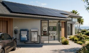 sodium ion vs lithium ion battery home sodium ion vs lithium ion battery home