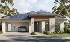 solar battery regulator Australia solar battery regulator Australia