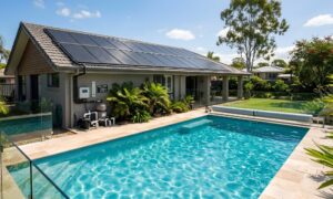 solar pool heating australia solar pool heating australia