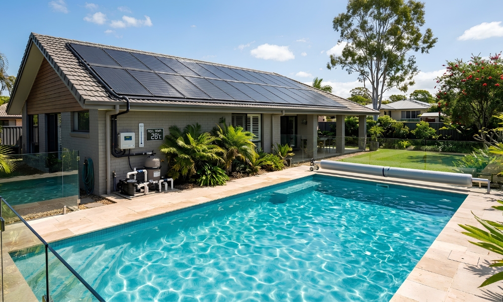 solar pool heating australia solar pool heating australia