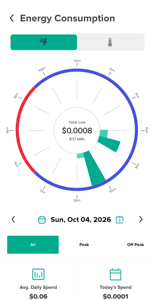 Emerald App Emerald App