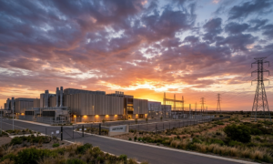 ai data centres electricity australia ai data centres electricity australia