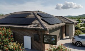 ai solar production forecasting australia ai solar production forecasting australia