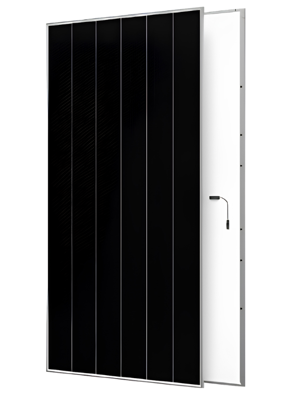 aiko-comet-3n72-mono-glass-660w-690w-review-australia