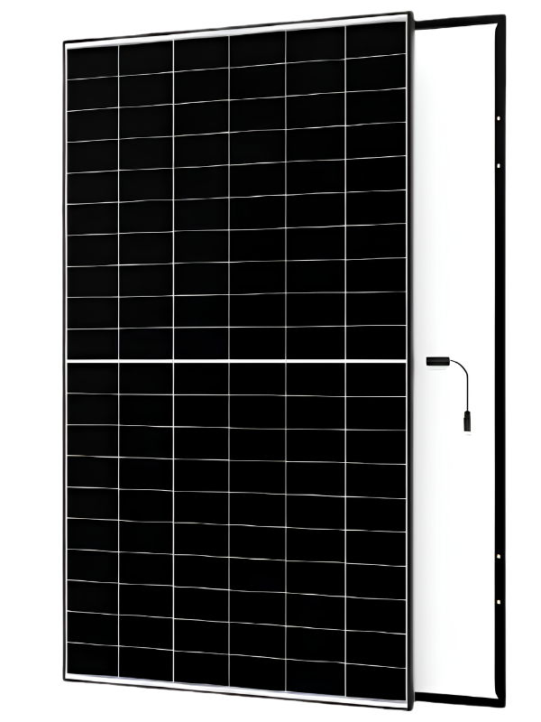 aiko-neostar-2p60-mono-glass-500w-525w-review-australia
