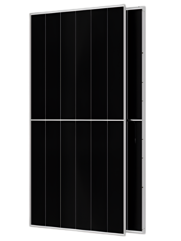 aiko-stellar-2n-plus-66-dual-glass-645w-680w-review-australia