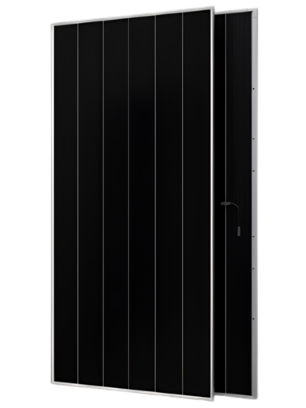 aiko-stellar-3n-plus-72-dual-glass-655w-675w-review-australia