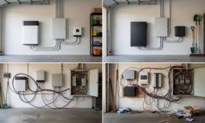 cheap battery installer cheap battery installer